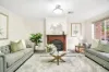 9 Karabec Place, Lilydale, Vic 3140-Image