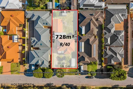 9 Karabil Way, Nollamara, WA 6061