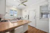 9 Karabil Way, Nollamara, WA 6061-Image