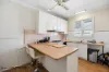 9 Karabil Way, Nollamara, WA 6061-Image