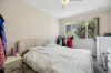 9 Karabil Way, Nollamara, WA 6061-Image