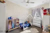 9 Karabil Way, Nollamara, WA 6061-Image