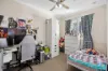 9 Karabil Way, Nollamara, WA 6061-Image