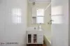 9 Karabil Way, Nollamara, WA 6061-Image