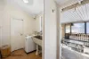 9 Karabil Way, Nollamara, WA 6061-Image