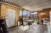 9 Karabil Way, Nollamara, WA 6061-Image
