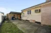 9 Karabil Way, Nollamara, WA 6061-Image