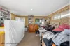 9 Karabil Way, Nollamara, WA 6061-Image
