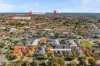 9 Karabil Way, Nollamara, WA 6061-Image