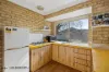9 Karabil Way, Nollamara, WA 6061-Image