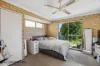 9 Karabil Way, Nollamara, WA 6061-Image