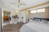 9 Karabil Way, Nollamara, WA 6061-Image