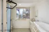 9 Karabil Way, Nollamara, WA 6061-Image
