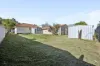 9 Karabil Way, Nollamara, WA 6061-Image