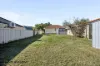 9 Karabil Way, Nollamara, WA 6061-Image