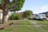 9 Karabil Way, Nollamara, WA 6061-Image