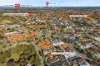 9 Karabil Way, Nollamara, WA 6061-Image