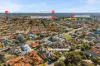 9 Karabil Way, Nollamara, WA 6061-Image