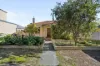9 Karabil Way, Nollamara, WA 6061-Image