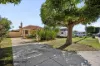 9 Karabil Way, Nollamara, WA 6061-Image