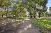 9 Karabil Way, Nollamara, WA 6061-Image