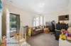 9 Karabil Way, Nollamara, WA 6061-Image