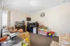 9 Karabil Way, Nollamara, WA 6061-Image
