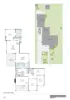 9 Karabil Way, Nollamara, WA 6061-Floorplan