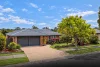 9 Karall Street, Ormeau, Qld 4208