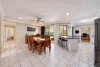 9 Karall Street, Ormeau, Qld 4208-Image