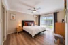 9 Karall Street, Ormeau, Qld 4208-Image