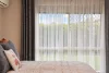 9 Karall Street, Ormeau, Qld 4208-Image