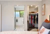 9 Karall Street, Ormeau, Qld 4208-Image