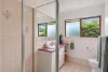 9 Karall Street, Ormeau, Qld 4208-Image
