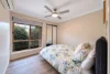 9 Karall Street, Ormeau, Qld 4208-Image