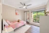 9 Karall Street, Ormeau, Qld 4208-Image