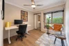9 Karall Street, Ormeau, Qld 4208-Image