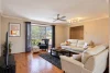 9 Karall Street, Ormeau, Qld 4208-Image