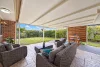 9 Karall Street, Ormeau, Qld 4208-Image
