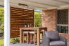 9 Karall Street, Ormeau, Qld 4208-Image