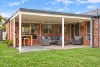 9 Karall Street, Ormeau, Qld 4208-Image