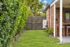 9 Karall Street, Ormeau, Qld 4208-Image