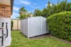 9 Karall Street, Ormeau, Qld 4208-Image