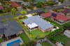 9 Karall Street, Ormeau, Qld 4208-Image