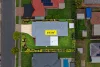9 Karall Street, Ormeau, Qld 4208-Image
