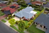 9 Karall Street, Ormeau, Qld 4208-Image