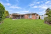 9 Karall Street, Ormeau, Qld 4208-Image