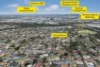 9 Karall Street, Ormeau, Qld 4208-Image
