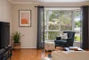 9 Karall Street, Ormeau, Qld 4208-Image