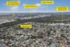 9 Karall Street, Ormeau, Qld 4208-Image